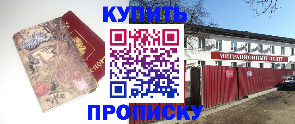 прописка от собственника в Димитровграде